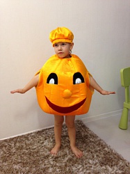 Колобок